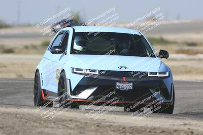 media/Oct-18-2025-Speed Ventures (Sat) [[8b3b7cf525]]/Black/Session 3 (Sunset)/